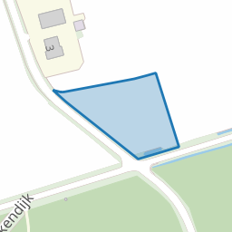 Perceel WVD00-B-1434