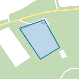 Perceel WVD00-B-41