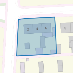 Perceel WVD00-I-2593