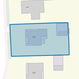 Perceel WVD00-I-3482
