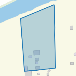 Perceel WVD00-I-3494