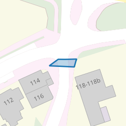 Perceel WVD00-I-3695