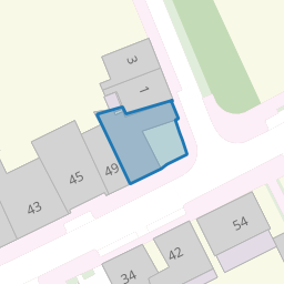 Perceel WVD00-I-3761