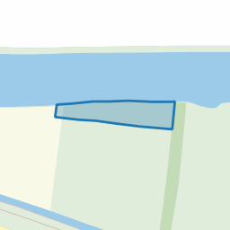 Perceel WVD00-I-3971