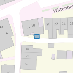 Perceel WVD00-I-4288