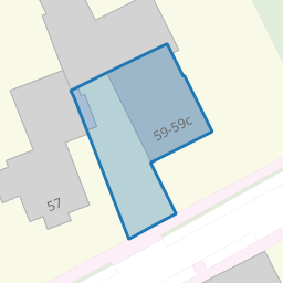 Perceel WVD00-I-4316