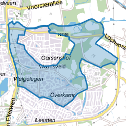 Sectie L