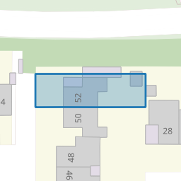 Perceel WVD00-L-1003