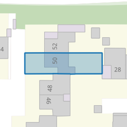 Perceel WVD00-L-1004
