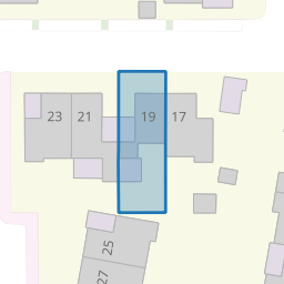 Perceel WVD00-L-1030