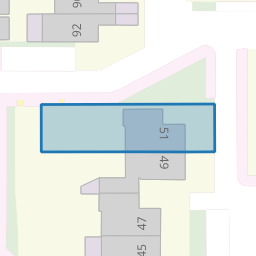 Perceel WVD00-L-1033