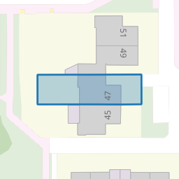Perceel WVD00-L-1035