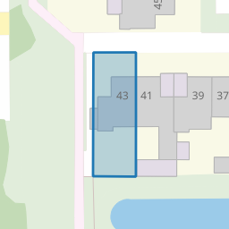 Perceel WVD00-L-1037