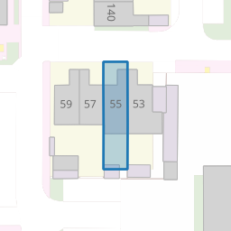 Perceel WVD00-L-1072