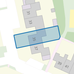 Perceel WVD00-L-1097