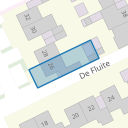 Perceel WVD00-L-1117