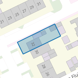 Perceel WVD00-L-1120