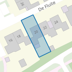 Perceel WVD00-L-1123