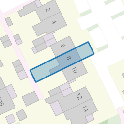 Perceel WVD00-L-1129