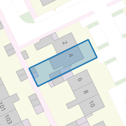 Perceel WVD00-L-1131