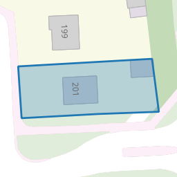 Perceel WVD00-L-1135