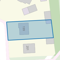 Perceel WVD00-L-1136