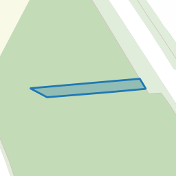 Perceel WVD00-L-1144