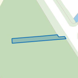 Perceel WVD00-L-1146