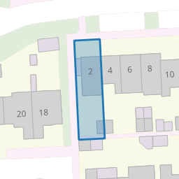 Perceel WVD00-L-1148