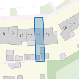 Perceel WVD00-L-1154