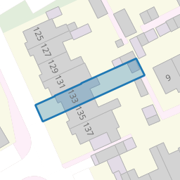 Perceel WVD00-L-1176