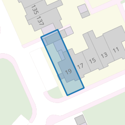 Perceel WVD00-L-1179