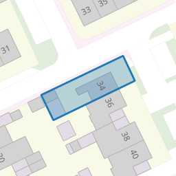 Perceel WVD00-L-1185