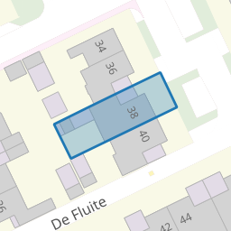 Perceel WVD00-L-1187