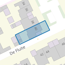 Perceel WVD00-L-1188