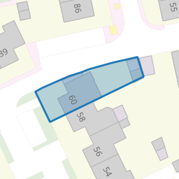 Perceel WVD00-L-1202