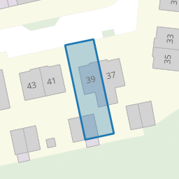 Perceel WVD00-L-1225