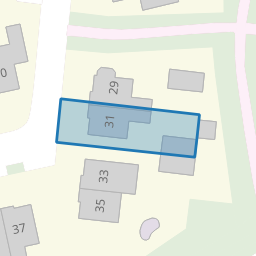 Perceel WVD00-L-1229