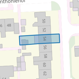 Perceel WVD00-L-1300