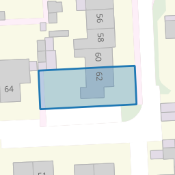 Perceel WVD00-L-1304