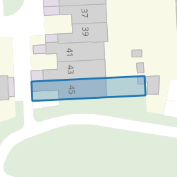 Perceel WVD00-L-1320