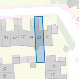 Perceel WVD00-L-1327