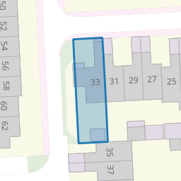 Perceel WVD00-L-1332