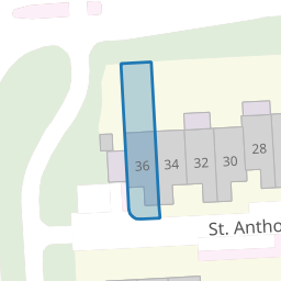 Perceel WVD00-L-1333