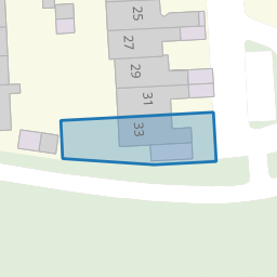 Perceel WVD00-L-1354