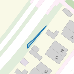 Perceel WVD00-L-1374