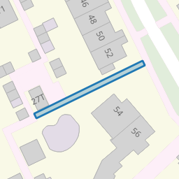 Perceel WVD00-L-1412