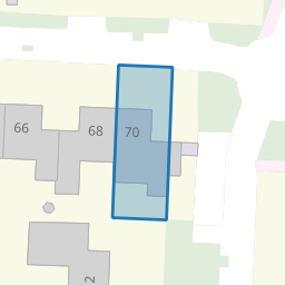 Perceel WVD00-L-1451