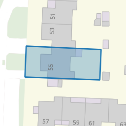 Perceel WVD00-L-1456