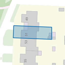 Perceel WVD00-L-1458